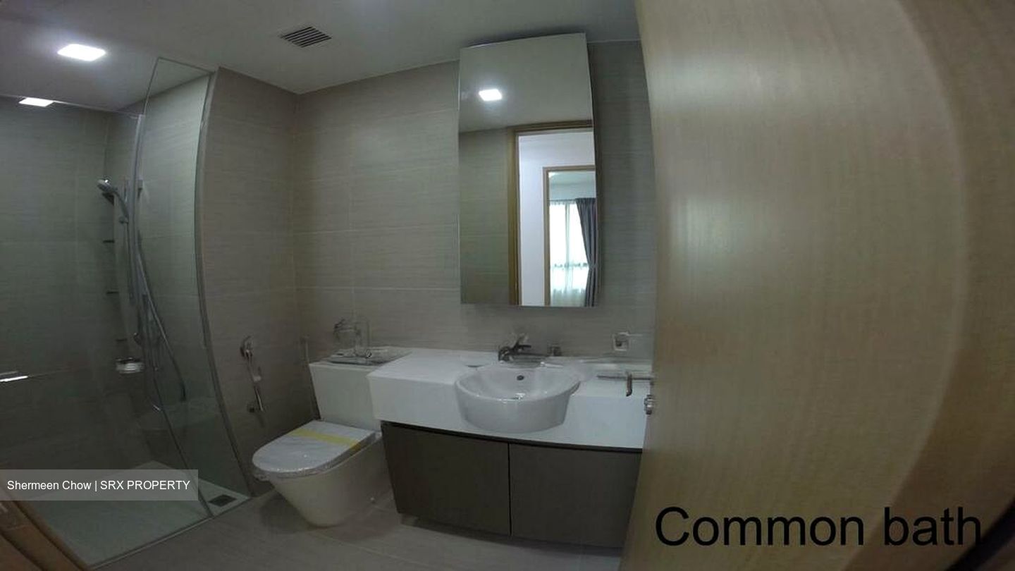 Nine Residences (D27), Apartment #511318381